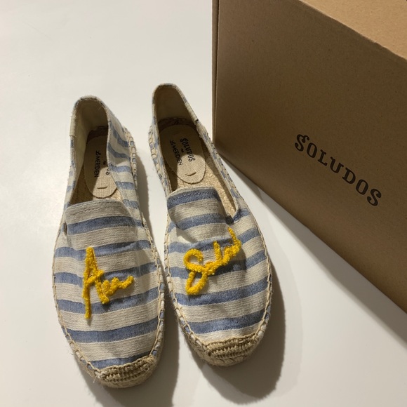 soludos espadrilles australia